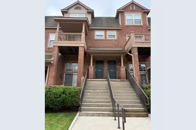 2784 Barclay Way, Ann Arbor, MI 48105 - Photo 1