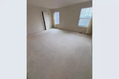 2784 Barclay Way, Ann Arbor, MI 48105 - Photo 6
