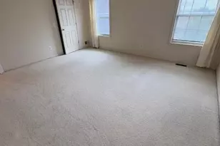 2784 Barclay Way, Ann Arbor, MI 48105 - Photo 6