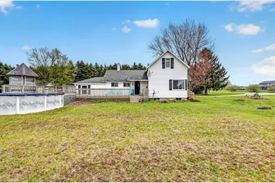 6588 W Johnson Road, Shelby, MI 49455 - Photo 34