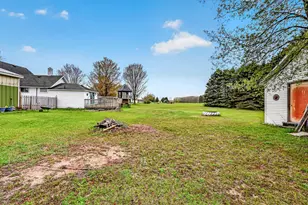 6588 W Johnson Rd, Shelby, MI 49455 - Photo 36