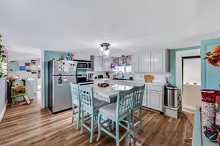 6588 W Johnson Rd, Shelby, MI 49455 - Photo 16