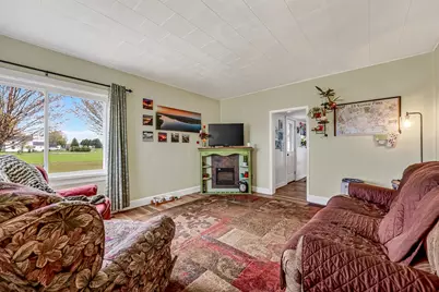 6588 W Johnson Road, Shelby, MI 49455 - Photo 10