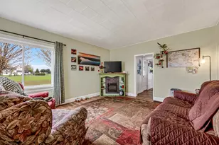 6588 W Johnson Rd, Shelby, MI 49455 - Photo 10