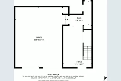 2378 Sunset Walk, Macatawa, MI 49434 - Photo 48