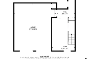 2378 Sunset Walk, Macatawa, MI 49434 - Photo 48