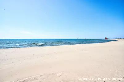 2378 Sunset Walk, Macatawa, MI 49434 - Photo 68