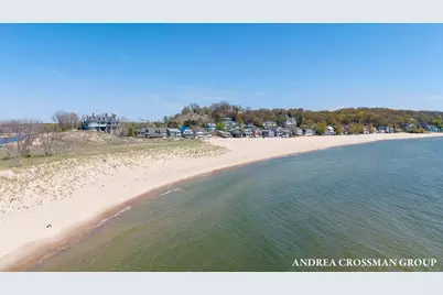 2378 Sunset Walk, Macatawa, MI 49434 - Photo 72