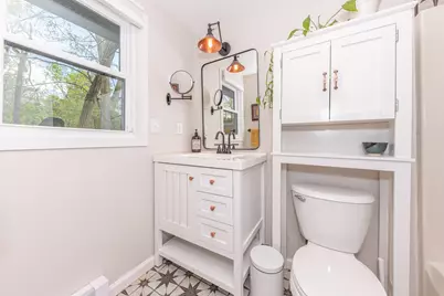 2739 Kimberley Road, Ann Arbor, MI 48104 - Photo 24