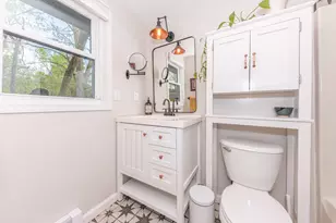 2739 Kimberley Rd, Ann Arbor, MI 48104 - Photo 24