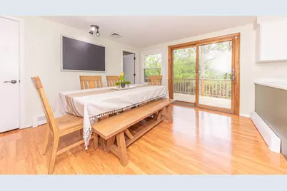 2739 Kimberley Road, Ann Arbor, MI 48104 - Photo 14