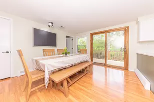 2739 Kimberley Rd, Ann Arbor, MI 48104 - Photo 14