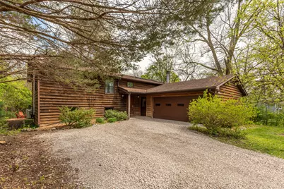 2739 Kimberley Road, Ann Arbor, MI 48104 - Photo 1