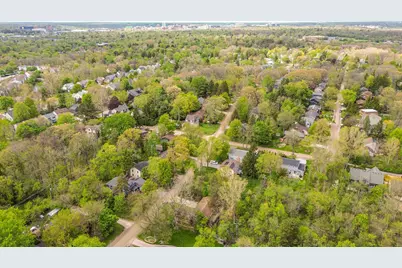 2739 Kimberley Road, Ann Arbor, MI 48104 - Photo 48