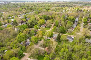 2739 Kimberley Rd, Ann Arbor, MI 48104 - Photo 48