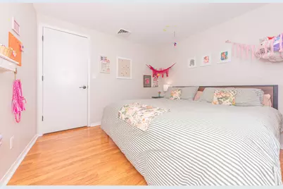 2739 Kimberley Road, Ann Arbor, MI 48104 - Photo 18