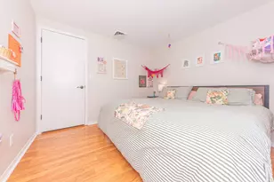2739 Kimberley Rd, Ann Arbor, MI 48104 - Photo 18