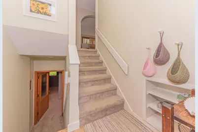 2739 Kimberley Road, Ann Arbor, MI 48104 - Photo 26
