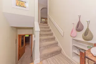 2739 Kimberley Rd, Ann Arbor, MI 48104 - Photo 26