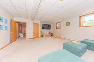 2739 Kimberley Rd, Ann Arbor, MI 48104 - Photo 28