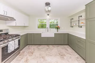 2739 Kimberley Road, Ann Arbor, MI 48104 - Photo 12