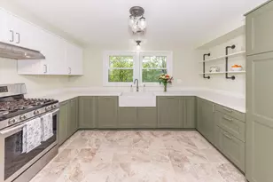 2739 Kimberley Rd, Ann Arbor, MI 48104 - Photo 12