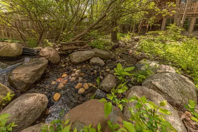 2739 Kimberley Road, Ann Arbor, MI 48104 - Photo 44