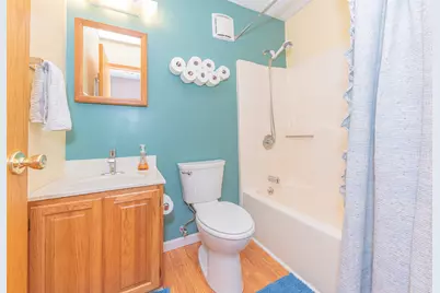2739 Kimberley Road, Ann Arbor, MI 48104 - Photo 34