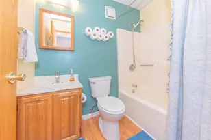 2739 Kimberley Rd, Ann Arbor, MI 48104 - Photo 34