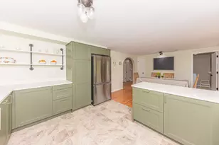 2739 Kimberley Rd, Ann Arbor, MI 48104 - Photo 10