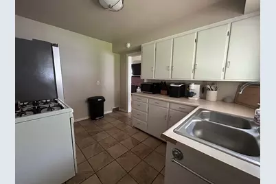 14980 Hemlock Street, Hudson, MI 49247 - Photo 14