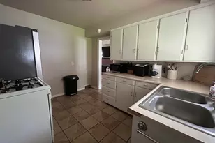 14980 Hemlock St, Hudson, MI 49247 - Photo 14