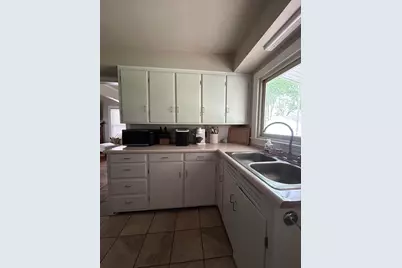 14980 Hemlock Street, Hudson, MI 49247 - Photo 16