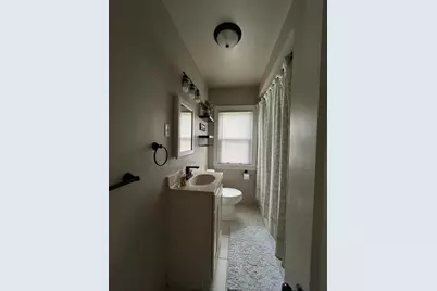 14980 Hemlock Street, Hudson, MI 49247 - Photo 12