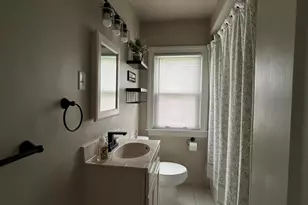 14980 Hemlock St, Hudson, MI 49247 - Photo 12