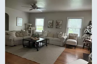 14980 Hemlock Street, Hudson, MI 49247 - Photo 2
