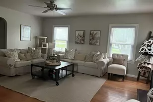14980 Hemlock St, Hudson, MI 49247 - Photo 2