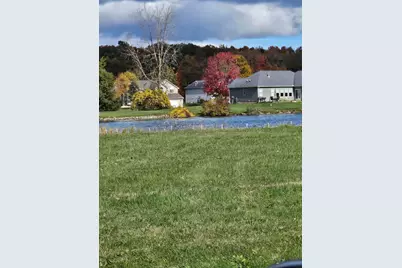 Castlebar Lane, Onsted, MI 49265 - Photo 2