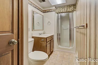 938 N Scenic Drive, Muskegon, MI 49445 - Photo 20