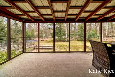 938 N Scenic Drive, Muskegon, MI 49445 - Photo 10