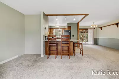 938 N Scenic Drive, Muskegon, MI 49445 - Photo 36