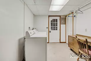 938 N Scenic Dr, Muskegon, MI 49445 - Photo 24