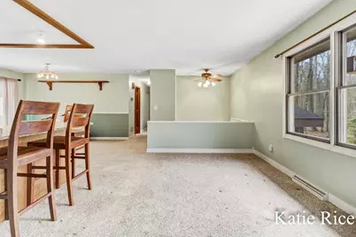 938 N Scenic Drive, Muskegon, MI 49445 - Photo 54