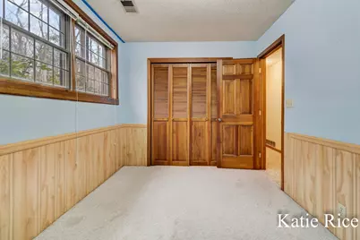 938 N Scenic Drive, Muskegon, MI 49445 - Photo 52