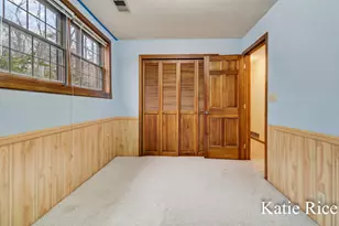 938 N Scenic Dr, Muskegon, MI 49445 - Photo 52