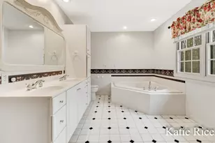 938 N Scenic Dr, Muskegon, MI 49445 - Photo 18