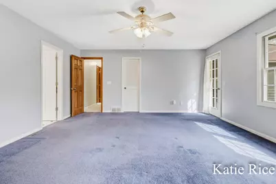938 N Scenic Drive, Muskegon, MI 49445 - Photo 46