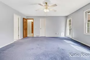 938 N Scenic Dr, Muskegon, MI 49445 - Photo 46