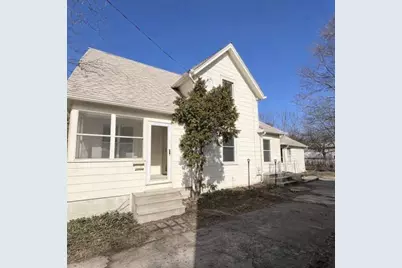 141 Bates Street, Jackson, MI 49202 - Photo 24
