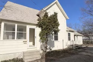 141 Bates St, Jackson, MI 49202 - Photo 24